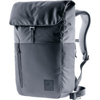 Deuter UP Seoul Lifestyle Rucksack (7000 black)
