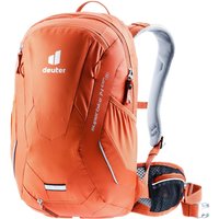Deuter Superbike 14 EXP SL Rucksack W (9004 paprika)