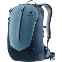 Deuter AC Lite 17 Wanderrucksack (1374 atlantic/blue)