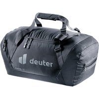 Deuter Duffel 70 Reisetasche (7000 black)