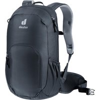 Deuter Velo Tour 20 Rucksack (7000 black)