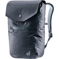 Deuter Drout 20 Lifestyle Rucksack (7000 black)