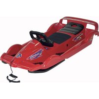 AlpenGaudi Sportrodel Alpen Double Race (901 rot)