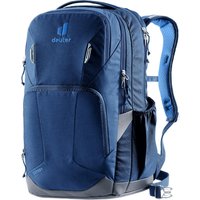 Deuter Cotogy Schulrucksack Jr. (3086 nightblue)
