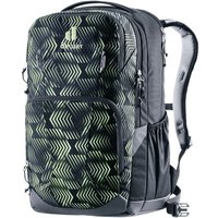 Deuter Cotogy Schulrucksack Jr. (7028 black/ripple)
