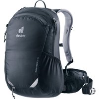 Deuter Superbike 16 SL Fahrradrucksack W (7000 black)