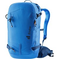 Deuter Freerider 24 Rucksack (1397 neptune/nightblue)