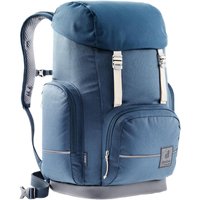 Deuter Scula Schulrucksack (3002 marine)