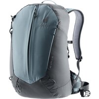 Deuter AC Lite 15 SL Rucksack Damen (4412 shale/graphite)