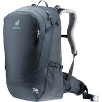Deuter Alpine Tour 28 SL Rucksack W (7000 black)