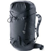 Deuter Guide Lite 28+ SL Rucksack Damen (7000 black)