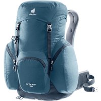 Deuter Gröden 32 Rucksack (1374 atlantic/ink)