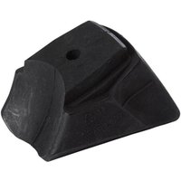 Rollerblade Inliner Bremsgummi (001 neutral)