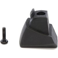 K2 Inliner Bremsgummi Marking (001 marking)