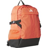adidas Backpack Power III M Laptoprucksack (easy coral s17/easy coral s17/white)