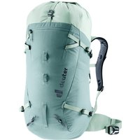 Deuter Guide 28 SL Damen Rucksack (2288 jade/frost)