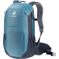 Deuter Velo Tour 20 Rucksack (1374 atlantic/ink)