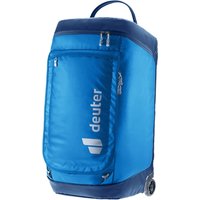 Deuter Duffel Pro Roller 90 Trolley (1397 neptune/nightblue)