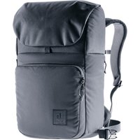 Deuter UP Sydney Lifestyle Rucksack (7000 black)