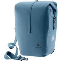 Deuter Visby 20+5 Fahrradtasche (3074 atlantic)