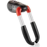 Thermic Schuhtrockner Thermicdryer V2 (EU) (schwarz, Leistung 230 Volt)