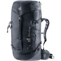 Deuter Guide 34+ 6 Rucksack (7000 black)
