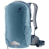 Deuter Race 12 Fahrrad Rucksack (1374 atlantic/ink)