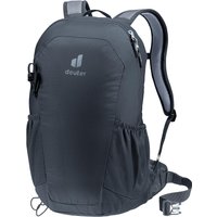 Deuter Air Lite 17 SL Rucksack (7000 black)