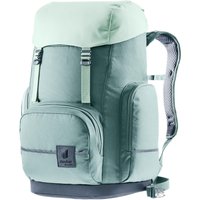 Deuter Scula Schulrucksack (2288 jade/frost)