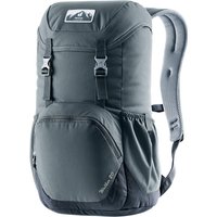 Deuter Walker 20 Rucksack (4701 graphite/black)