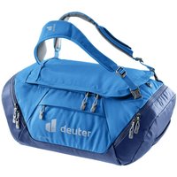 Deuter Duffel Pro 40 Reisetasche (1397 neptune/nightblue)