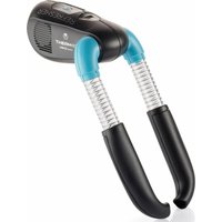Thermic Schuhtrockner Refresher V2 (EU) (schwarz/blau, 12 Volt)