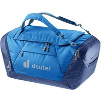 Deuter Duffel Pro 90 Reisetasche (1397 neptune/nightblue)