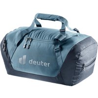 Deuter Duffel 50 Reisetasche (1374 atlantic/ink)