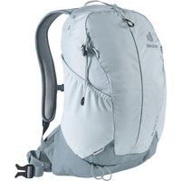 Deuter AC Lite 15 SL Rucksack Women (4419 tin/shale)