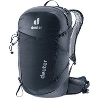 Deuter Speed Lite Pro 23 SL Rucksack Women (7000 black)