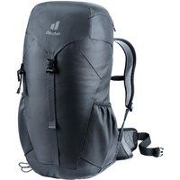 Deuter Air Lite 28 SL Damen Rucksack (7000 black)