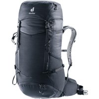 Deuter Futura 32 Tagesrucksack (7000 black)