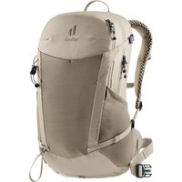 Deuter Futura 21 SL Rucksack Women (4427 greystone/alu)