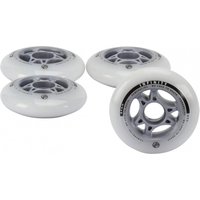 Powerslide Inliner Rollenset Infinity 84 mm (001 assorted)