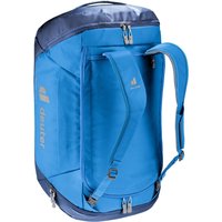 Deuter Duffel Pro 60 Reisetasche (1397 neptune/nightblue)