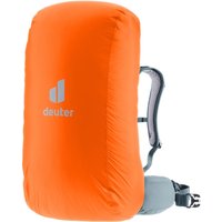 Deuter Regenhülle Rucksack (I (20-35 Liter), 9007 koi)
