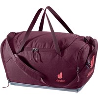 Deuter Hopper Sport-Tasche (5048 cassis)