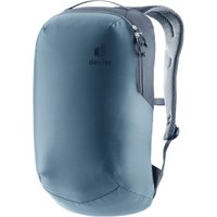 Deuter Yort 15 Lifestyle-Rucksack (1374 atlantic/ink)