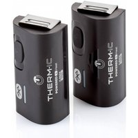Therm-ic C-Pack 1700 Bluetooth Akku (schwarz (EU))