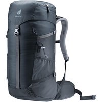 Deuter Tour 28 SL Rucksack (7000 black)