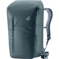 Deuter UP Stockholm LTD Lifestyle Rucksack (3069 teal)