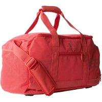 adidas 3S Performance Teambag Small (joy s13/joy s13/joy s13)