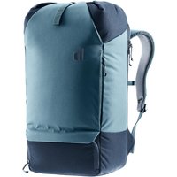 Deuter Utilion 30 Rucksack (1374 atlantic/ink)
