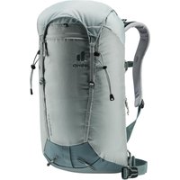 Deuter Guide Lite 22 SL Rucksack W (4337 tin/teal)